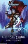 Ephrael Stern