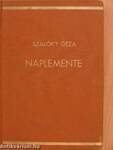 Naplemente