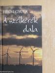 A szélkerék dala