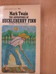 The Adventures of Huckleberry Finn