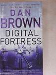 Digital Fortress