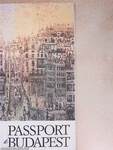 Passport to Budapest