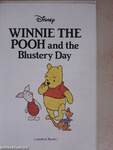 Winnie the Pooh and the Blustery Day