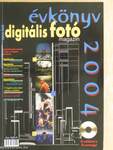 Digitális Fotó Magazin Évkönyv 2004