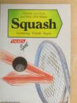 Squash