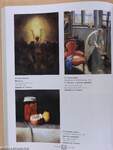 Polgár Galéria és Aukciósház májusi festmény, bútor, szőnyeg, ékszer, műtárgy árverés