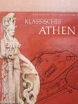 Klassisches Athen