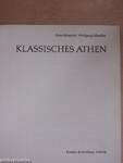 Klassisches Athen