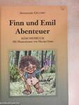 Finn und Emils Abenteuer