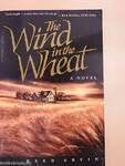 The Wind in the Wheat