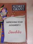 Improving Your Judgment 2.