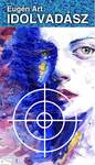 Idolvadász