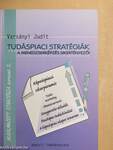 Tudáspiaci stratégiák