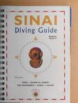 Sinai Diving Guide 1.