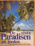 De sista Paradisen pa jorden