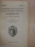 A Pannonhalmi Főapátsági Szent Gellért Főiskola évkönyve az 1942/43-i tanévre