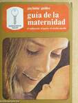 Guía de la maternidad