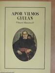 Apor Vilmos Gyulán