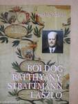 Boldog Batthyány-Strattmann László