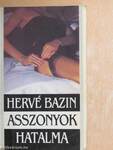 Asszonyok hatalma