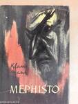 Mephisto