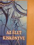 Az élet kiskönyve