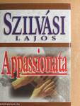 Appassionata