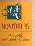 Monitor '97