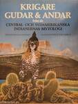 Krigare, Gudar & Andar