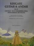 Krigare, Gudar & Andar