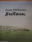 David Gentleman's Britain