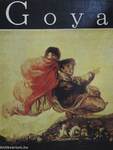 Goya