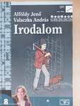 Irodalom 8.