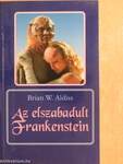 Az elszabadult Frankenstein