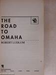 The Road to Omaha