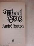 Wheel of Stars