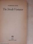 The Strode Venturer