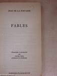 Fables