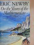 On the Shores of the Mediterranean