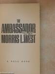 The Ambassador