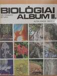 Biológiai album II.