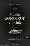 Mintha gonoszok volnánk