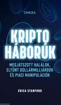 Kriptoháborúk