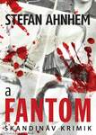 A fantom