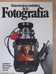 Guía técnica y artística de la Fotografía