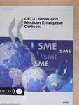 OECD small and Medium Enterprise Outlook