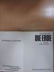 Die Erde