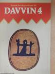 Davvin 4.