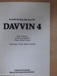 Davvin 4.