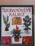 Szobanövény-kalauz